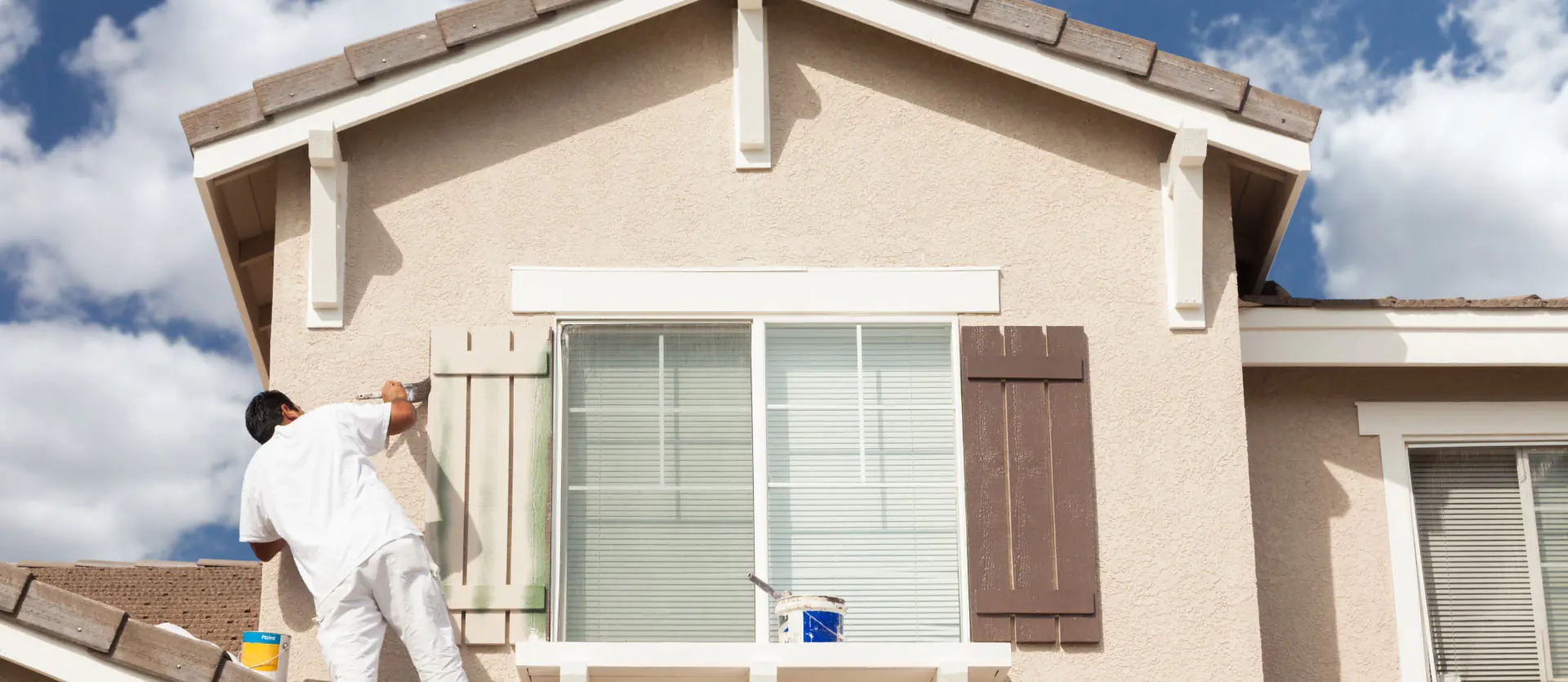 Entretien régulier ou ponctuel de vos espaces