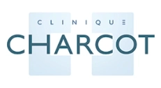 Charco (clinique) Charco (clinique)