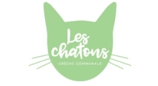 Mon chaton (crèche) Mon chaton (crèche)
