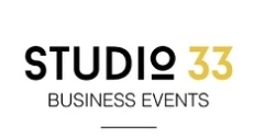 Studio 33 (événementiel) Studio 33 (événementiel)