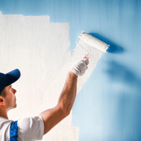 Peinture