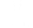 3M Proprete